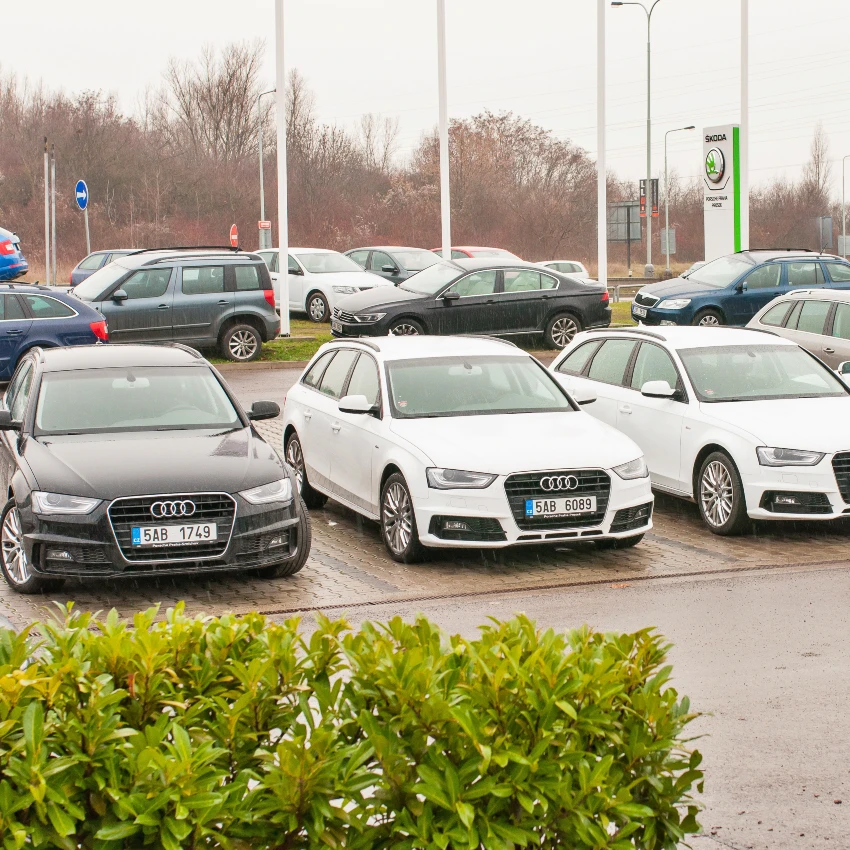 The Road Butler - airport transfers Porto The Road Butler - airport transfers Porto